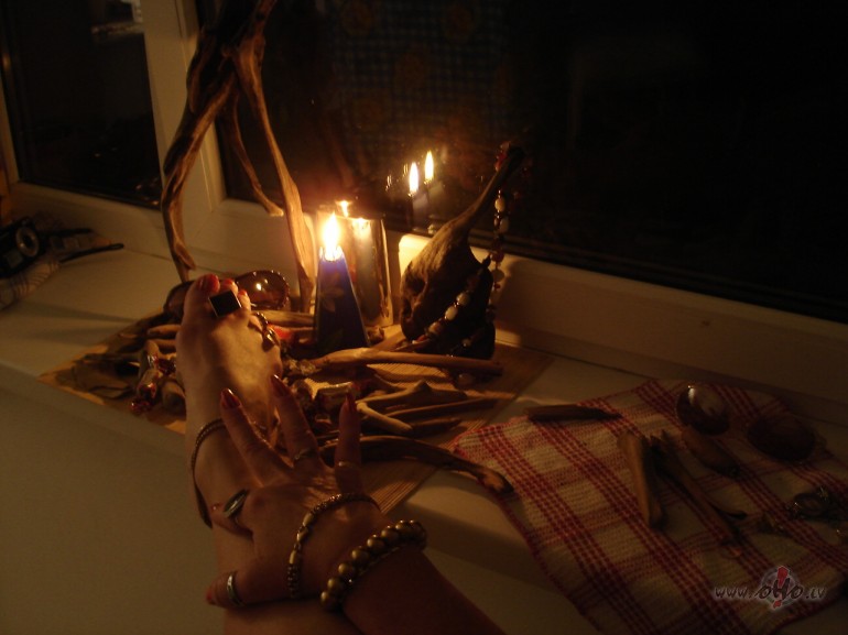 Vai izj�tat, izbaudat �odienas lieliskumu ??? Atp�ta, relaksis, ...