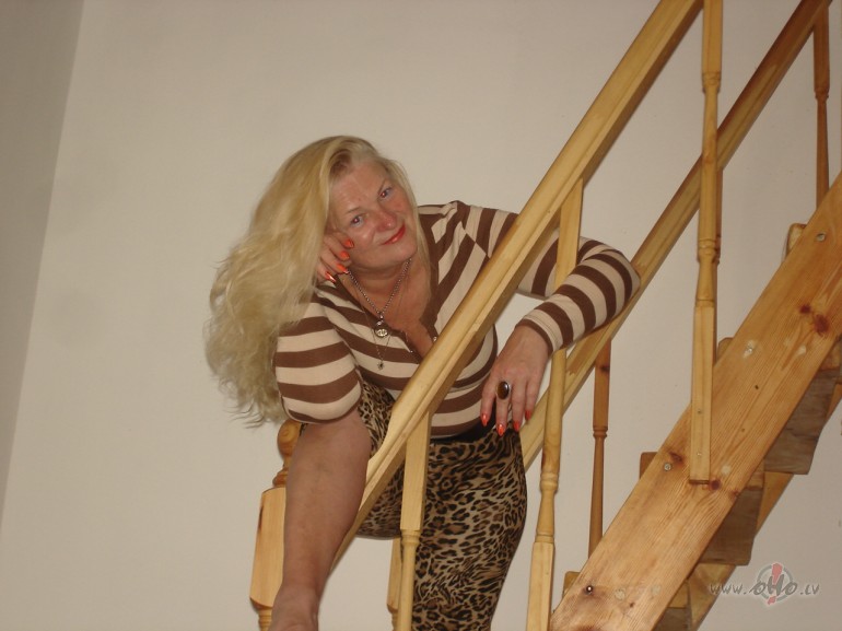 J�atz�st vien b�s- viss ir izdar�ts vislab�kaj� k�rt�b� !!! ...