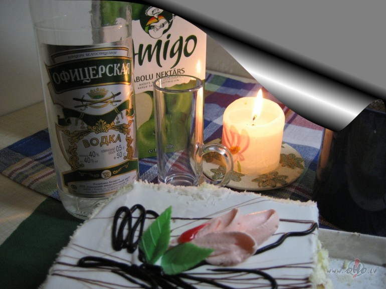 ...t nu vi i. Kdreiz gribas ko sald...