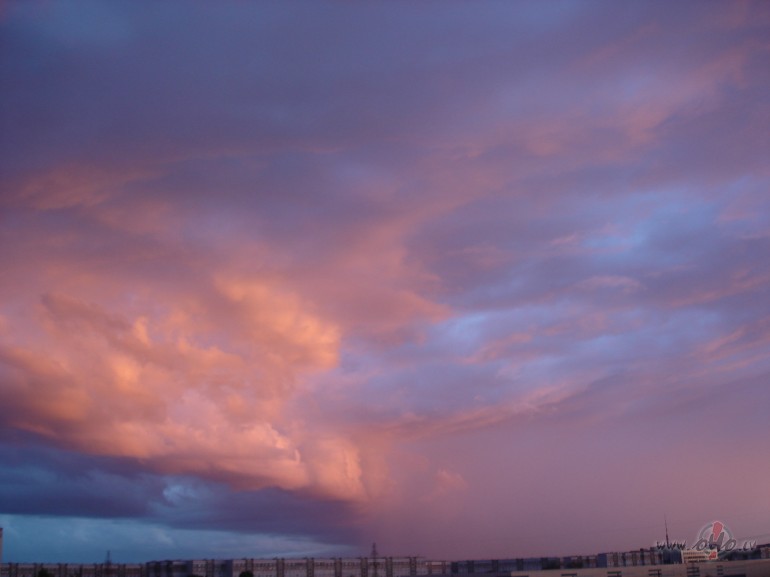 Lai spo�os saules staros raiti aizrit ned��as darbda�a un ar prieku ...