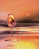 &nbsp;Sav�di...esmu dzimusi saull�kta mirkl�, bet sird� un dv�sel� ...