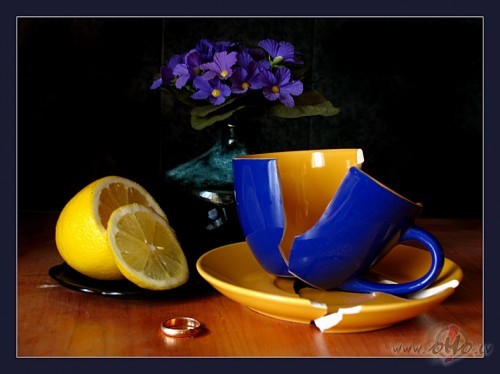 Taj� dien�,taj� stund�,kad apskaidrosies Tavs pr�ts,paveries augshup ...