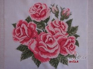 M�su zem�te- Latvija- skaist�k� vieta pasaul�! Te netrako torn�do, te ...