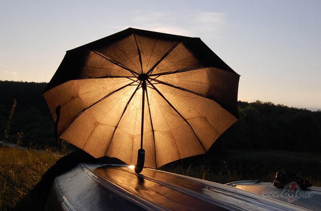 Laikam esmu sa��rusi k�du v�rusu, ��avas vien n�k un iesnas...:(pa�� ...