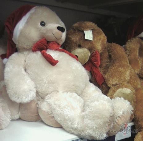 Gatavojamies Ziemassv�tkiem:))