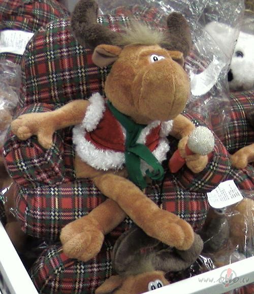 Nek�das probl�mas, pastaig�jos pa veikalu, apskat�ju vis�dus Zsv�tku ...