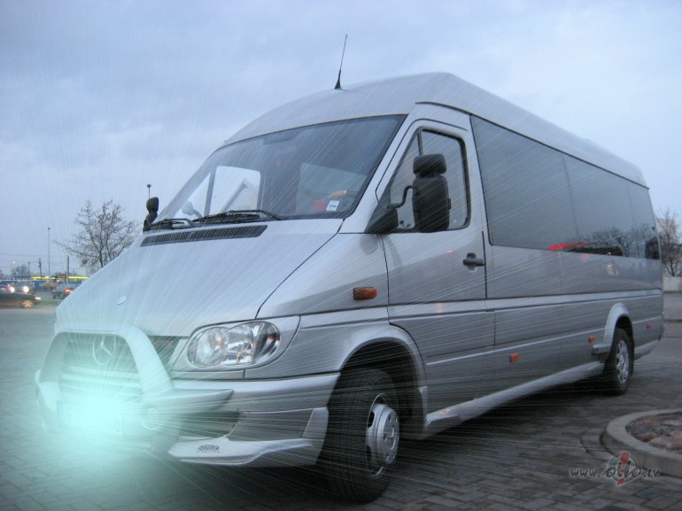 ...man te iepriek bij vien auzmotorrat bild. Negrib romantik, tad ...