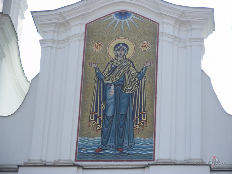 Br�vdienu pl�no�anai pal�dzot statistika....Intres� v�rie�i vecum� no ...