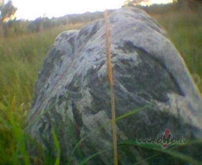 &nbsp; Sv�tki...sv�tki...sv�tki... Visskaist�k� ir m�zika. Kora ...