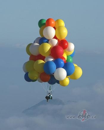 Cilv�ks var apst�ties ,k�pjot uz aug�u ,bet nekad -kr�tot.
...... ...