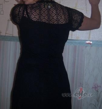 :)))) stva, smalka dma....:))) dom, kur iedzert kafiju:)))))))