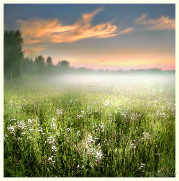 D�reiz es iesl�dzu sevi �aul�,lai netiek man kl�t itin nekasvien�gi ...