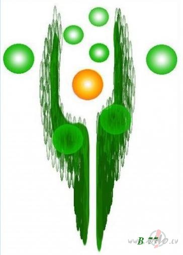 ENDIJAI /vi�a dzied/
es klaus�jos snieg�gar logu skano��zeme baltaes ...