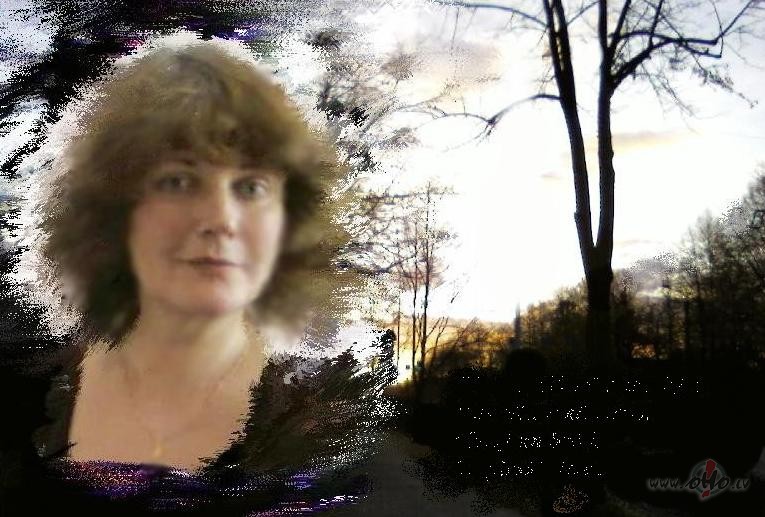 AAA:))) tikko komponists ats�t�ja demoierakstu, ir tapusi dziesma ...