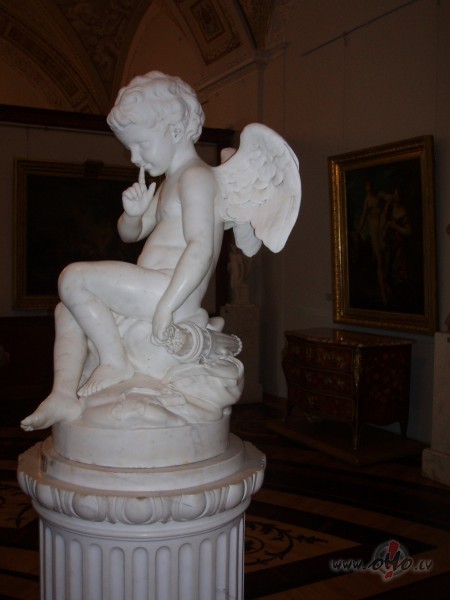 Jauns m�ness un veiksm�gs k�da darba nosl�gums tev� iemet tik daudz ...