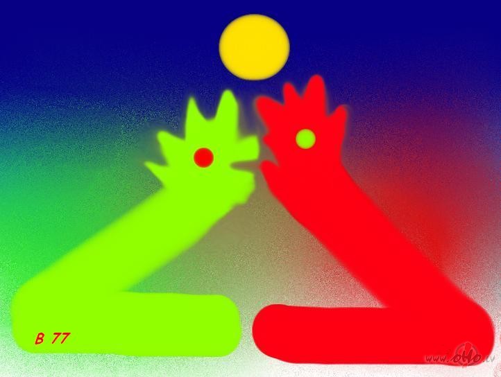 Labr�t! Sveiciens visiem Andriem, Andrejiem un Andrieviem:))