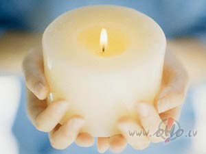 Dr�ms un tum�s ir �is laiks, it k� dienas nemaz neb�tu....Bet ...