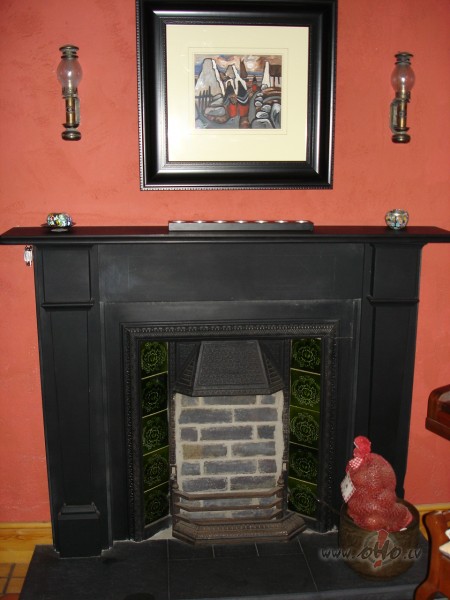 Vai paman�ji? �or�t r��is s�tmal� atst�jis �pa�as p�das,t�das lielas ...