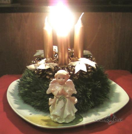 Gai�ums ien�k sird�!