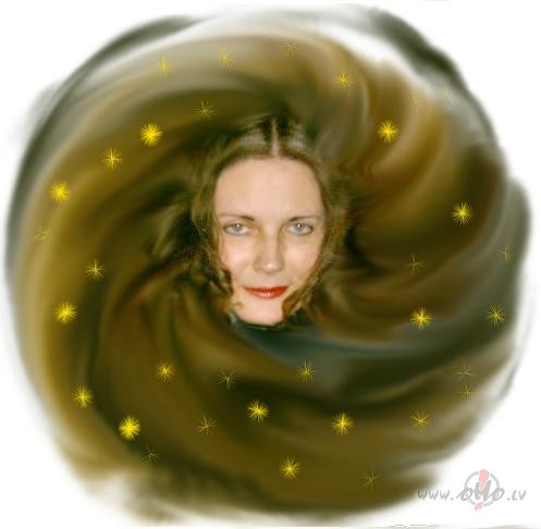 Ir iesp�ja izteikt 3 v�l��an�s, piepild�sies divas. Bet �tri!