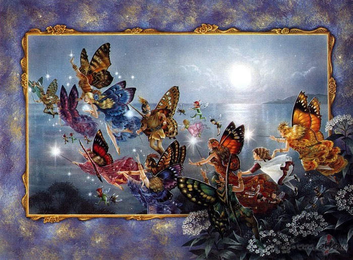 Man t�k mazliet tad pasap�ot,k� b�tu tad,ja b�tu t�,k� debesis tad ...