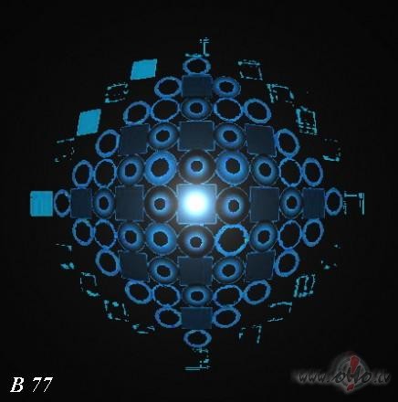 V�l viens darbi��...citplan�tie�u iera�an�s /t� tas var�tu ...