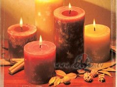 Kad gada vissgar�k�s naktis n�k ar tumsu m�s bied�t, m�s katrs pa ...