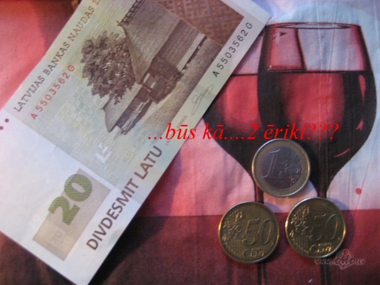 ...labam garastvoklim!