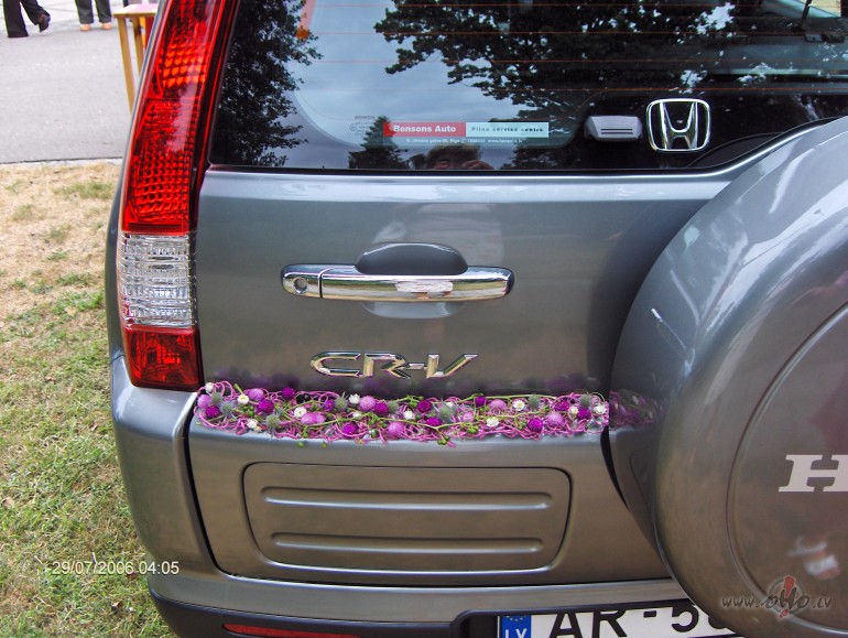 Jap ..nu ko lai saku..pat�k tiem d�ekiem t�s ma��nas..pat�k...l�k ...