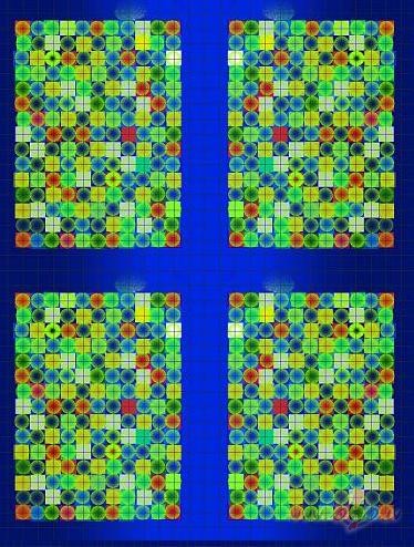 T�da var�tu izskat�ties vitr��a.