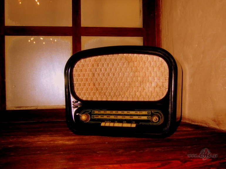 Http://www.youtube.com/watch?v=auqyZ2JX7Bs&feature=related