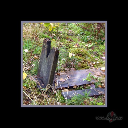 Pirms k�da laika,lasot par foto di�meistariem,ieraudz�ju starp tiem ...