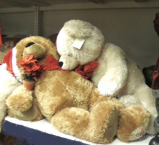 Ja tikai j�s zin�tu, kas rota�lietu veikalos pa nakti notiek:)) nu ...