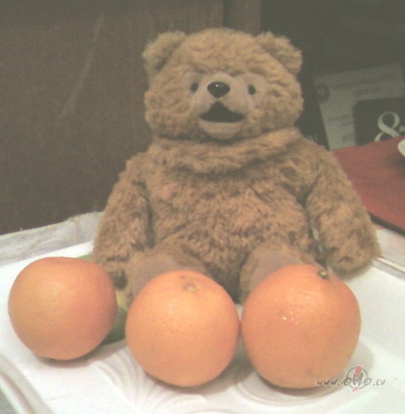 Jo tuv�k Ziemassv�tki, jo d�vain�ka saj�ta.