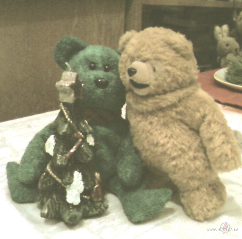 Zaaa�a egle muuuums, za�i pa�i m�eeeessss:))