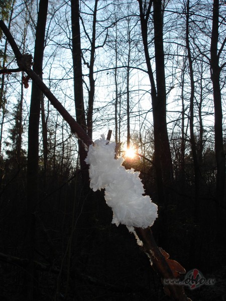 Mmmmm, j� ! Atkal j�saka- cilv�kam nevajag (visp�r es izvairos no ...