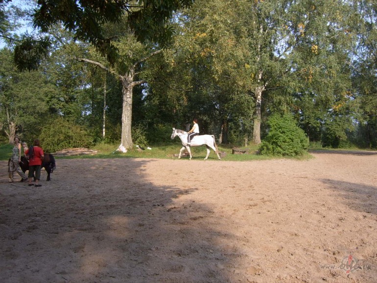 Kad man ir run�jamais ..draugiem oho m�j�s neb�namais...(dusm�ga ...