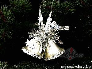 Kl�t laiks,kad sak�m,lai miers virs zemes un cilv�kiem labs ...