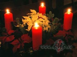 &nbsp;&nbsp;&nbsp;&nbsp;&nbsp;&nbsp; Daudz gai�u dienu gaid�t un ...