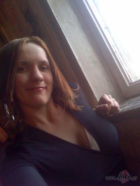 Mokosas sapes dur manu sirdi nekada skaidrojuma tikai sals ...