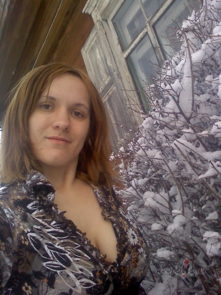 Katram no mums ir savs liktenis ko iet pa so dzivi, ko parciest lai ...