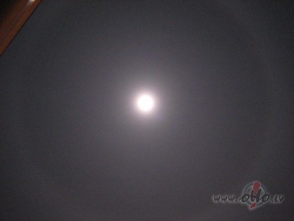 Moho poho oho poho hoho poho oho uhhh xa&nbsp; xa ?