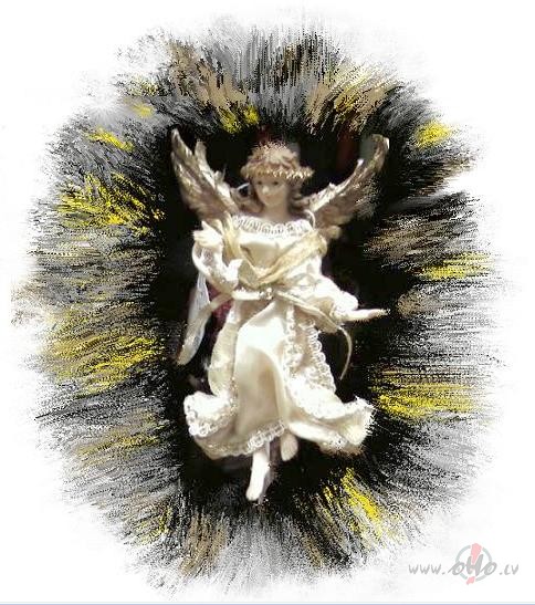 Nakt� viss ir cit�d�k, nakt�, sirds kad dziesmu s�k...