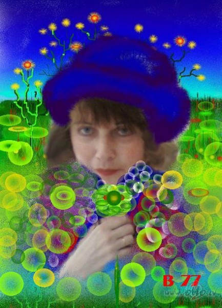 Ir daudz jaunumu, bet public�ti tiks tikai p�c 24.00, t�da dz�ve:((