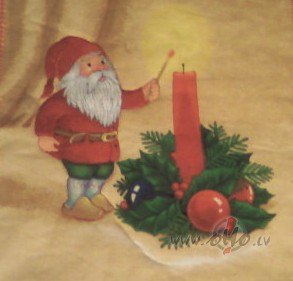 P�RSLU DZEJOLISDedz svec� spo�u liesmi�uMazs r���tis ar ...