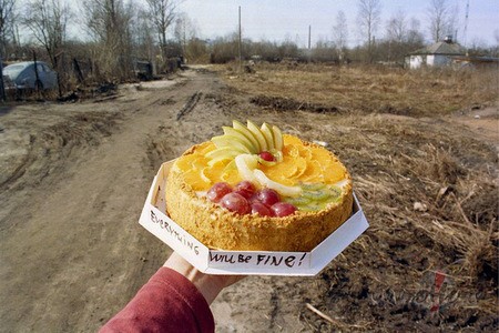 Ir nozaud�ts dz�vesprieks,ja atrodiet,l�dzu atdodiet ...