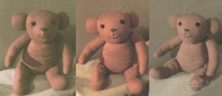 Lielveikals&nbsp;pilns ar vis�diem l��iem, bet man&nbsp; ir viens, ...