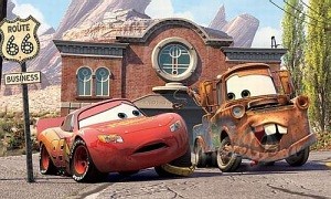 Labr�t!
jauku dieni�u visiem!:) Ko J�s dar�t,kad nakt� �r� ilgi kauc ...