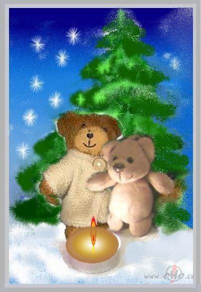 Sprie�ot p�c �onakt �r� notieko��, tas, ko sol�ju, ir piepild�jies:)) ...