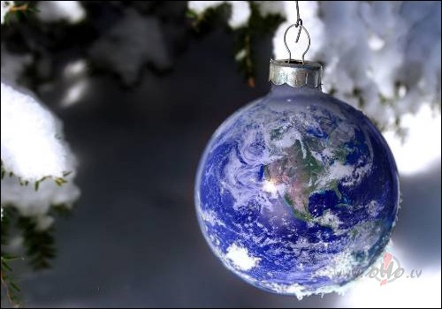 �is vakars ir k� nosl�pums,Kad apk�rtn� viss maigi viz,Lai redz�t ...